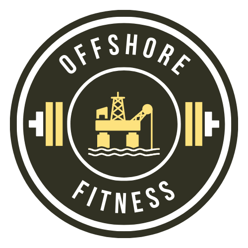 Offshore Fitness